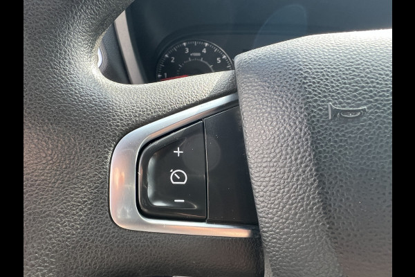 Renault Master T35 2.3 dCi 180 L2H2 Energy