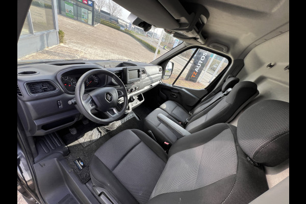 Renault Master T35 2.3 dCi 180 L2H2 Energy