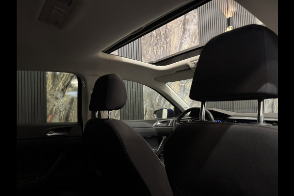 Volkswagen Polo 1.0 TSI Highline|PANO|BEATS|VIRTUAL|SFEER|BOMVOL!