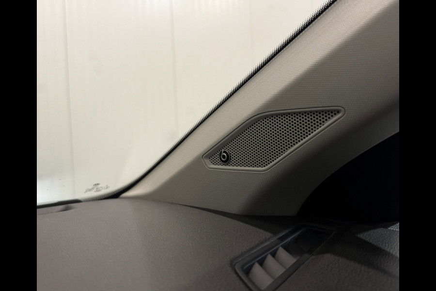 Volkswagen Polo 1.0 TSI Highline|PANO|BEATS|VIRTUAL|SFEER|BOMVOL!