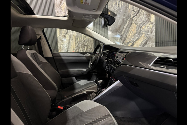 Volkswagen Polo 1.0 TSI Highline|PANO|BEATS|VIRTUAL|SFEER|BOMVOL!
