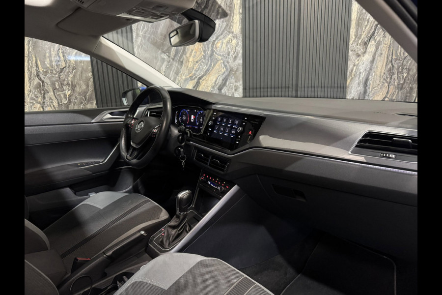 Volkswagen Polo 1.0 TSI Highline|PANO|BEATS|VIRTUAL|SFEER|BOMVOL!