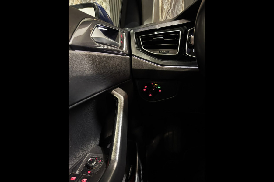 Volkswagen Polo 1.0 TSI Highline|PANO|BEATS|VIRTUAL|SFEER|BOMVOL!
