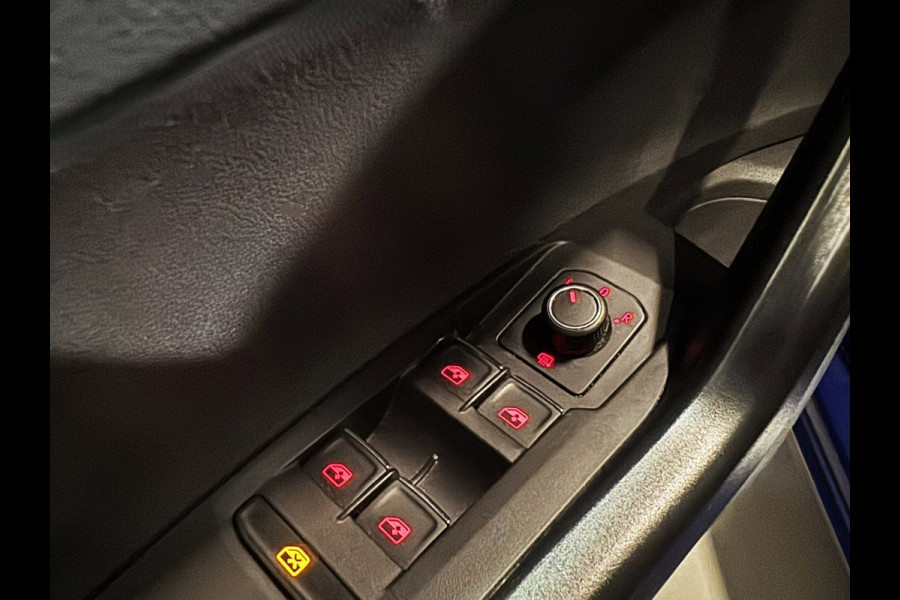 Volkswagen Polo 1.0 TSI Highline|PANO|BEATS|VIRTUAL|SFEER|BOMVOL!