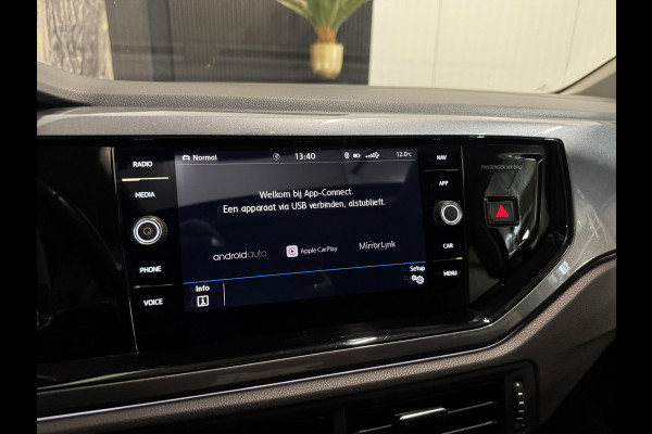 Volkswagen Polo 1.0 TSI Highline|PANO|BEATS|VIRTUAL|SFEER|BOMVOL!