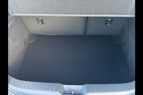 Mazda 3 2.5 ltr, 140pk centerline+ design pack