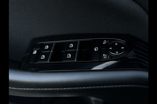 Mazda 3 2.5 ltr, 140pk centerline+ design pack