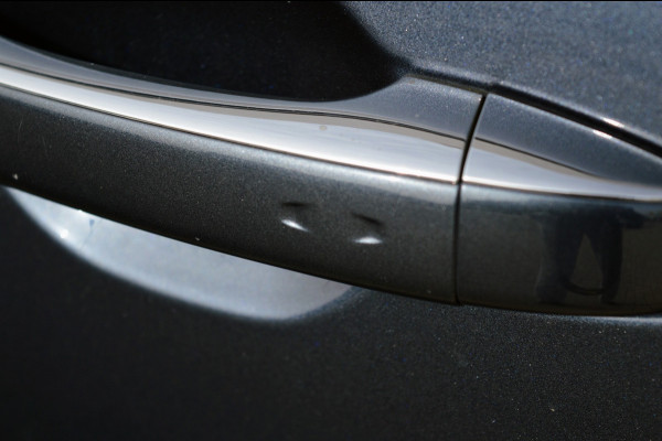 Renault Mégane Estate 1.3 TCe Limited