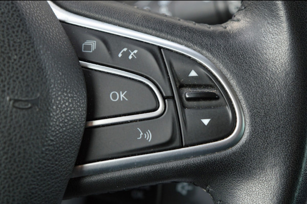 Renault Mégane Estate 1.3 TCe Limited