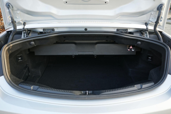 Mercedes-Benz E-Klasse Cabrio 200 Premium AMG + CAMERA / AIRSCARF / SFEERVERLICHTING