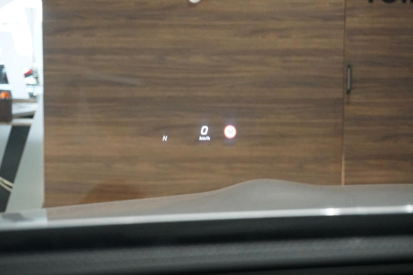 Mercedes-Benz E-Klasse Cabrio 200 Premium AMG + CAMERA / AIRSCARF / SFEERVERLICHTING