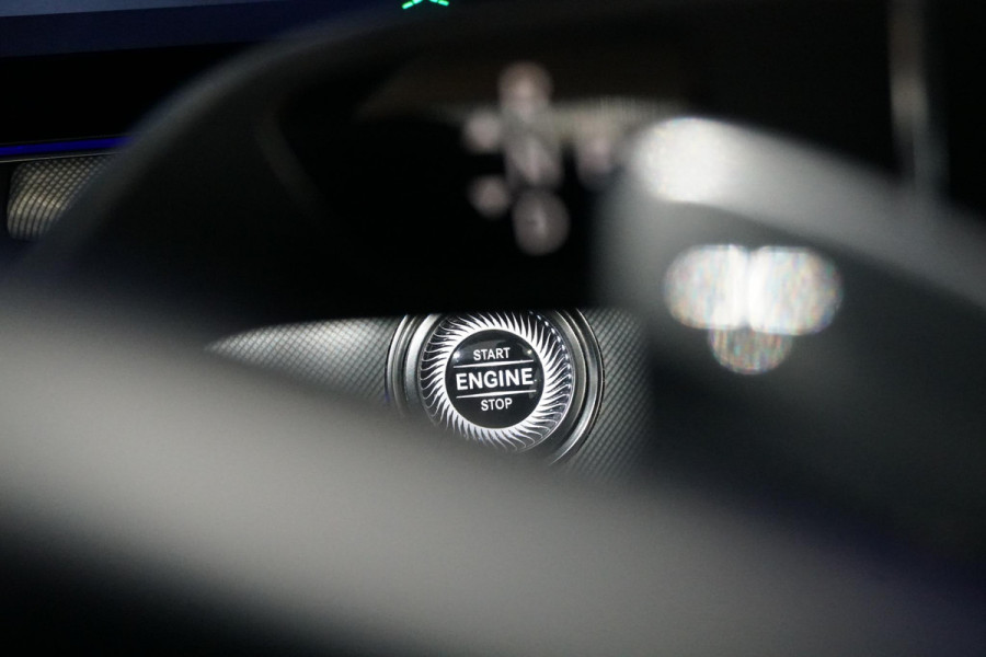 Mercedes-Benz E-Klasse Cabrio 200 Premium AMG + CAMERA / AIRSCARF / SFEERVERLICHTING