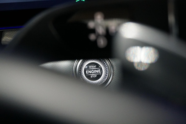 Mercedes-Benz E-Klasse Cabrio 200 Premium AMG + CAMERA / AIRSCARF / SFEERVERLICHTING