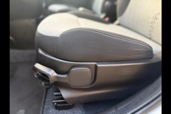 Fiat Panda 0.9 TwinAir Lounge Trekhaak (BOVAG/RIJKLAARPRIJS)