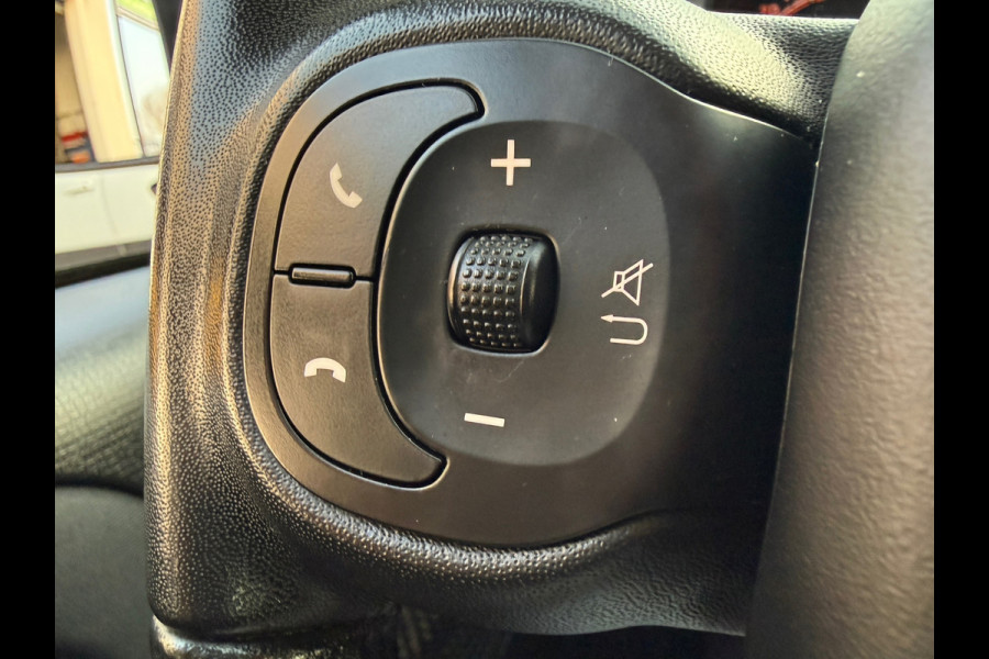 Fiat Panda 0.9 TwinAir Lounge Trekhaak (BOVAG/RIJKLAARPRIJS)