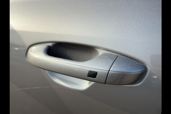 Kia Niro 1.6 GDi PHEV ExecutiveLine Automaat | Elektrische Geheugenstoelen | Leder | Camera | Cruise | Sensoren | Stoelverwaming & Verkoeling | Apple Carplay & Android Auto |