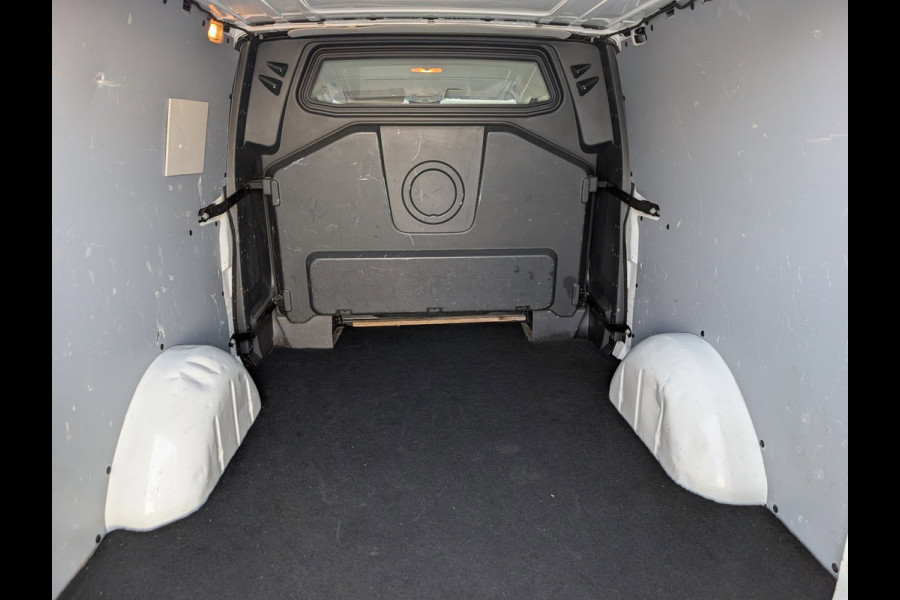 Mercedes-Benz Vito 114 CDI XL 6PERS. DUBBELE CABINE AUTOMAAT CRUISE AIRCO TREKHAAK