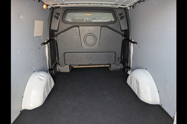 Mercedes-Benz Vito 114 CDI XL 6PERS. DUBBELE CABINE AUTOMAAT CRUISE AIRCO TREKHAAK