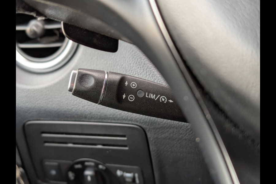 Mercedes-Benz Vito 114 CDI XL 6PERS. DUBBELE CABINE AUTOMAAT CRUISE AIRCO TREKHAAK