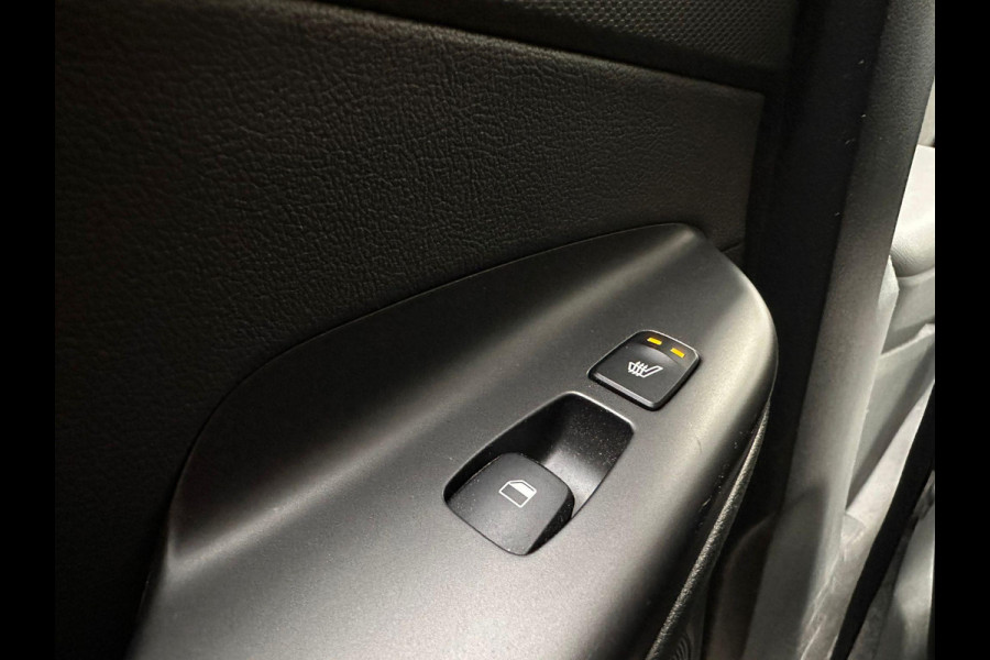Hyundai Kona EV Premium 64 kWh |  SOH: 93,5% | Leder | HUD | Blindspot | Adaptive CC | LED |