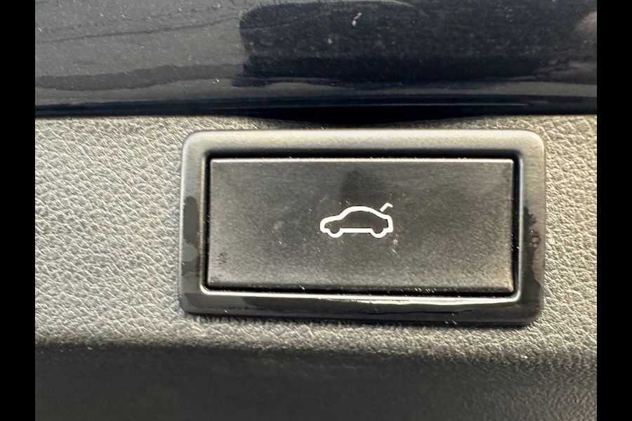 Škoda Octavia Combi 1.0 e-TSI Business Edition Plus VIRTUEL |MEMO |LEER