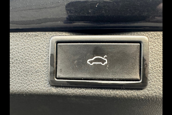 Škoda Octavia Combi 1.0 e-TSI Business Edition Plus VIRTUEL |MEMO |LEER