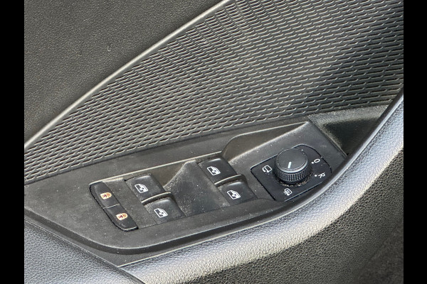 Škoda Octavia Combi 1.0 e-TSI Business Edition Plus VIRTUEL |MEMO |LEER