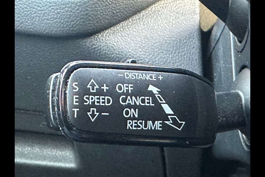 Škoda Octavia Combi 1.0 e-TSI Business Edition Plus VIRTUEL |MEMO |LEER