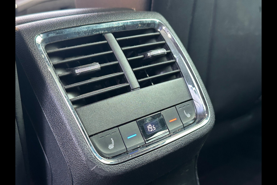 Škoda Octavia Combi 1.0 e-TSI Business Edition Plus VIRTUEL |MEMO |LEER