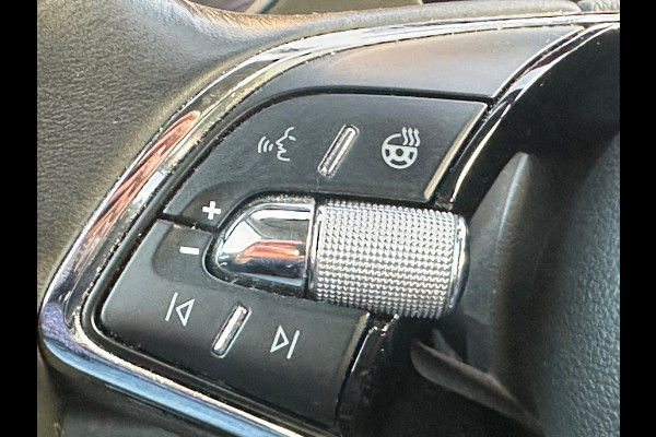 Škoda Octavia Combi 1.0 e-TSI Business Edition Plus VIRTUEL |MEMO |LEER