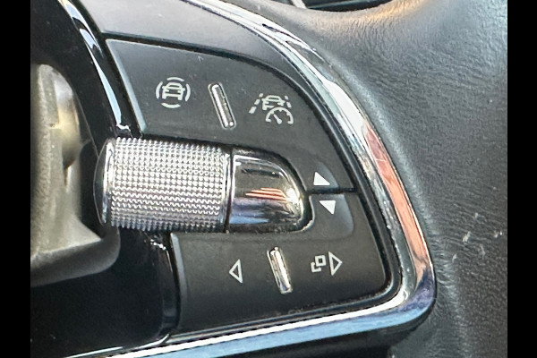 Škoda Octavia Combi 1.0 e-TSI Business Edition Plus VIRTUEL |MEMO |LEER