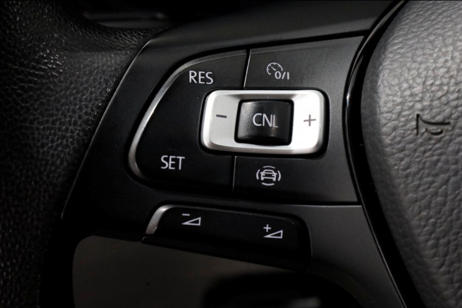 Volkswagen Crafter 35 2.0 TDI 140pk L4H3 (L3H2) Maxi Airco/Camera/Imperiaal 12-2022