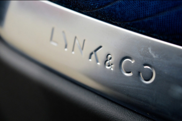 Lynk & Co 01 1.5