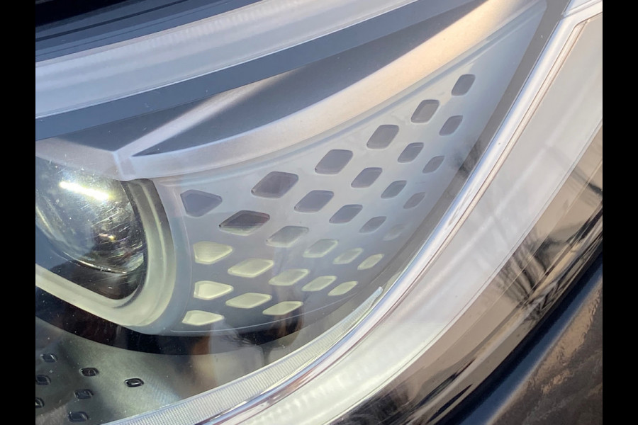 Volkswagen ID.3 CARPLAY/CAMERA/STOELVERW/TREKHAAK/CRUISE