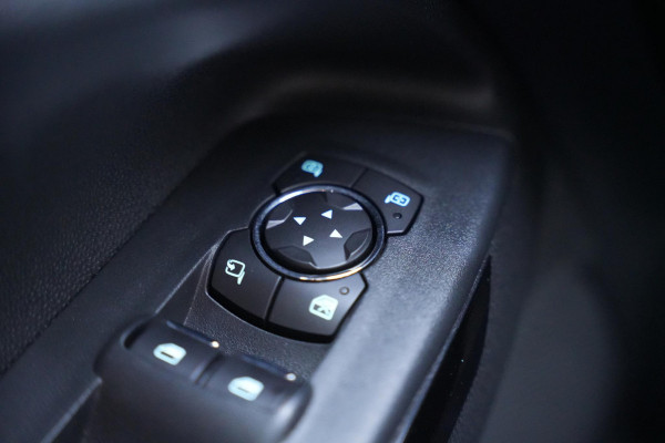 Ford EcoSport 1.0 EcoBoost Titanium ST Line Stuurverw. Cruise Clima Navigatie