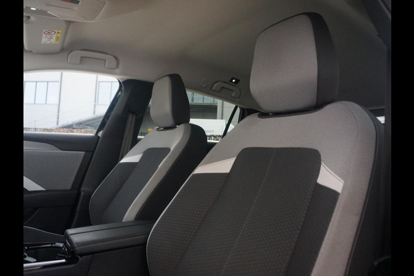 Opel Astra Sports Tourer 1.2 Turbo Edition Afn. Trekhaak