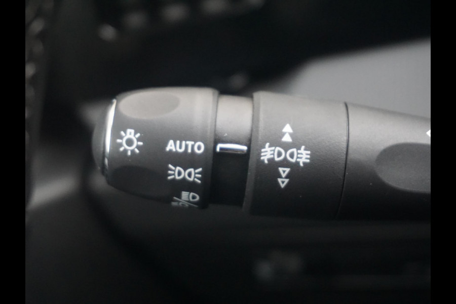 Opel Astra Sports Tourer 1.2 Turbo Edition Afn. Trekhaak