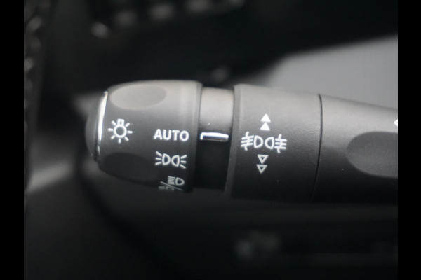 Opel Astra Sports Tourer 1.2 Turbo Edition Afn. Trekhaak