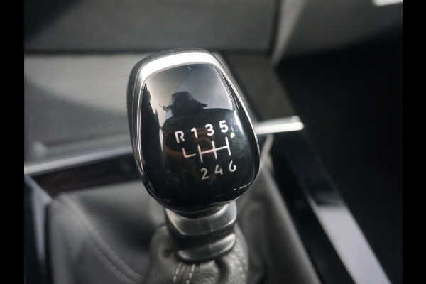 Opel Astra Sports Tourer 1.2 Turbo Edition Afn. Trekhaak