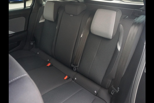 Opel Astra Sports Tourer 1.2 Turbo Edition Afn. Trekhaak