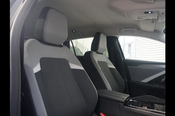 Opel Astra Sports Tourer 1.2 Turbo Edition Afn. Trekhaak