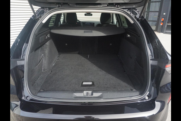 Opel Astra Sports Tourer 1.2 Turbo Edition Afn. Trekhaak