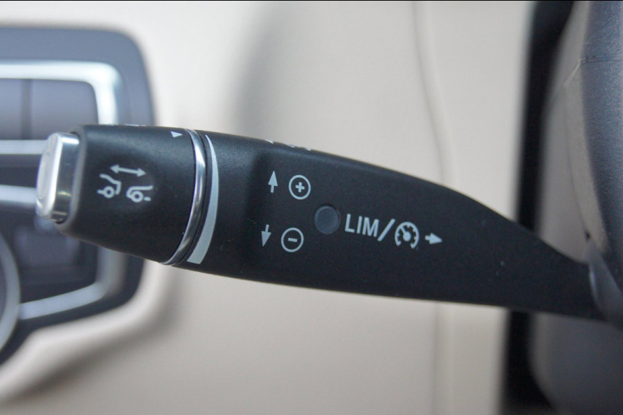 Mercedes-Benz GLC Coupé AMG Line |Burmester| 360° Camera | Distronic | Keyless | Nightpakket