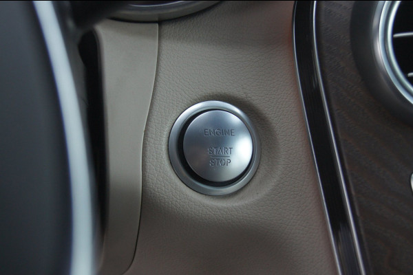 Mercedes-Benz GLC Coupé AMG Line |Burmester| 360° Camera | Distronic | Keyless | Nightpakket