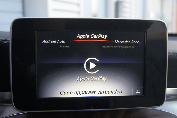 Mercedes-Benz GLC Coupé AMG Line |Burmester| 360° Camera | Distronic | Keyless | Nightpakket