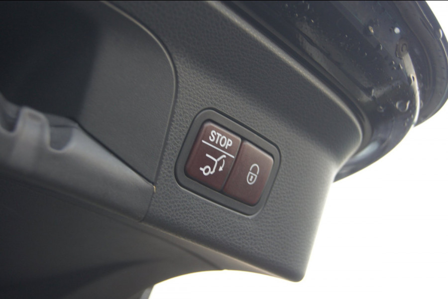 Mercedes-Benz GLC Coupé AMG Line |Burmester| 360° Camera | Distronic | Keyless | Nightpakket