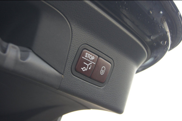 Mercedes-Benz GLC Coupé AMG Line |Burmester| 360° Camera | Distronic | Keyless | Nightpakket