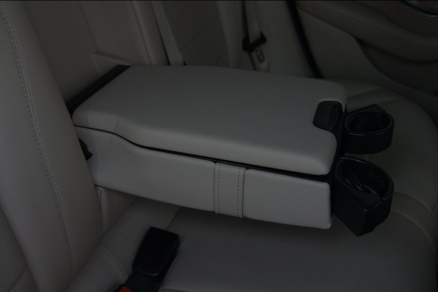 Mercedes-Benz GLC Coupé AMG Line |Burmester| 360° Camera | Distronic | Keyless | Nightpakket