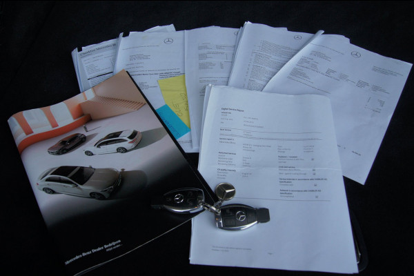 Mercedes-Benz GLC Coupé AMG Line |Burmester| 360° Camera | Distronic | Keyless | Nightpakket