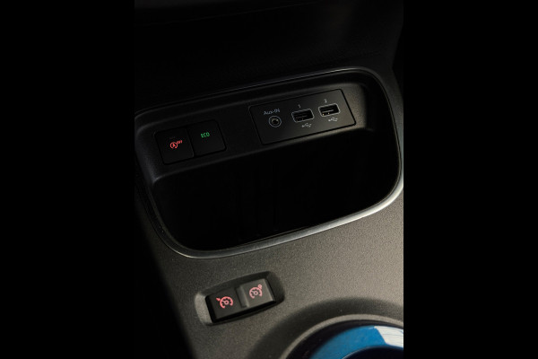 Renault Twingo 1.0 SCe Signature CarPlay Camera